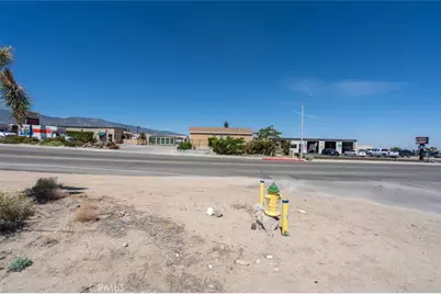 0 Sheep Creek Road, Phelan, CA 92371 - Photo 27