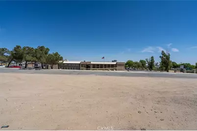 0 Sheep Creek Road, Phelan, CA 92371 - Photo 25