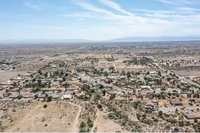 0 Sheep Creek Road, Phelan, CA 92371 - Photo 11