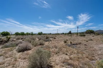 0 Sheep Creek Road, Phelan, CA 92371 - Photo 23