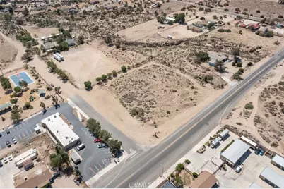 0 Sheep Creek Road, Phelan, CA 92371 - Photo 3