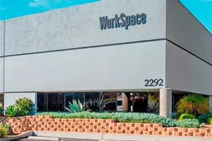 2292 Faraday, Carlsbad, CA 92008 - Photo 1