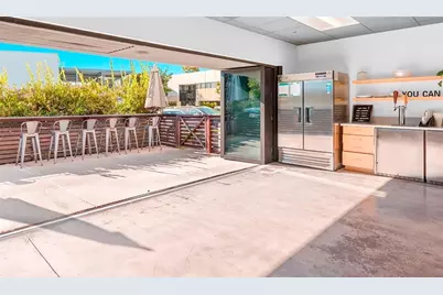 2292 Faraday, Carlsbad, CA 92008 - Photo 5