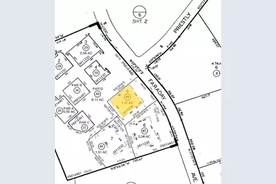 2292 Faraday, Carlsbad, CA 92008 - Photo 3