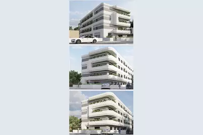 5254 Riverton, North Hollywood, CA 91601 - Photo 1