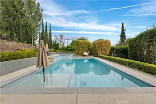 19943 Oxnard, Woodland Hills, CA 91367 - Photo 23