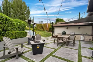 19943 Oxnard, Woodland Hills, CA 91367 - Photo 21