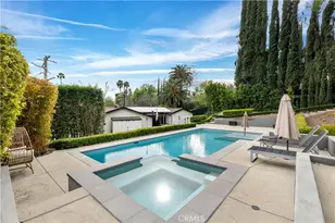 19943 Oxnard, Woodland Hills, CA 91367 - Photo 25