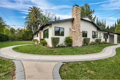 19943 Oxnard, Woodland Hills, CA 91367 - Photo 27