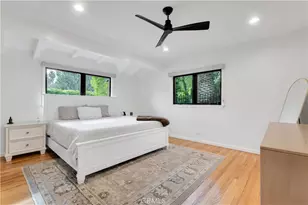 19943 Oxnard, Woodland Hills, CA 91367 - Photo 15