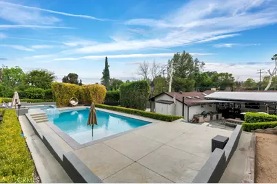 6013 Lubao, Woodland Hills, CA 91367 - Photo 1