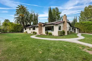 6013 Lubao, Woodland Hills, CA 91367 - Photo 1