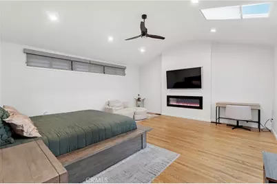 19943 Oxnard, Woodland Hills, CA 91367 - Photo 13