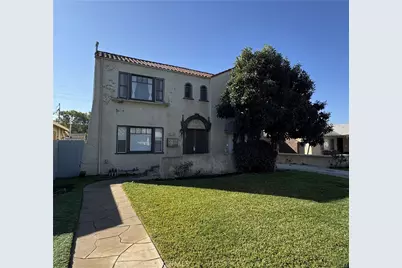 516 W Lexington, Glendale, CA 91203 - Photo 1