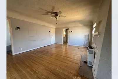 516 W Lexington, Glendale, CA 91203 - Photo 7