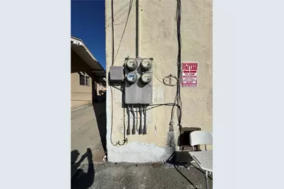 516 W Lexington, Glendale, CA 91203 - Photo 5