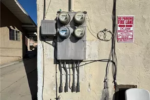 516 W Lexington, Glendale, CA 91203 - Photo 5