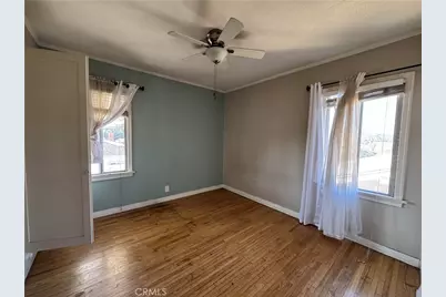 516 W Lexington, Glendale, CA 91203 - Photo 9