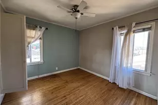 516 W Lexington, Glendale, CA 91203 - Photo 9