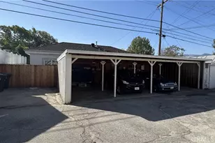 516 W Lexington, Glendale, CA 91203 - Photo 3