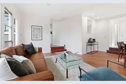 10718 Valley Spring Lane, North Hollywood, CA 91602 - Photo 19