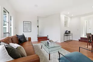 10718 Valley Spring Ln, North Hollywood, CA 91602 - Photo 19