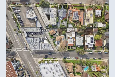 10718 Valley Spring Lane, North Hollywood, CA 91602 - Photo 49