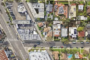 10718 Valley Spring Ln, North Hollywood, CA 91602 - Photo 49