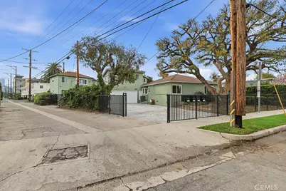 10718 Valley Spring Lane, North Hollywood, CA 91602 - Photo 43