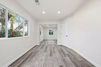 10718 Valley Spring Lane, North Hollywood, CA 91602 - Photo 27