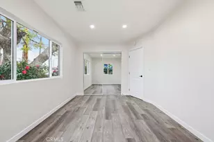 10718 Valley Spring Ln, North Hollywood, CA 91602 - Photo 27