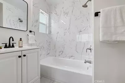 10718 Valley Spring Lane, North Hollywood, CA 91602 - Photo 31