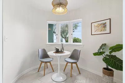 10718 Valley Spring Lane, North Hollywood, CA 91602 - Photo 9