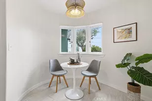 10718 Valley Spring Ln, North Hollywood, CA 91602 - Photo 9