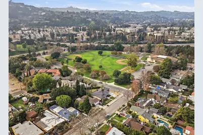 10718 Valley Spring Lane, North Hollywood, CA 91602 - Photo 51