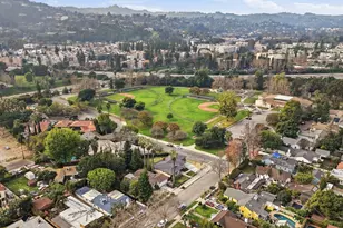 10718 Valley Spring Ln, North Hollywood, CA 91602 - Photo 51