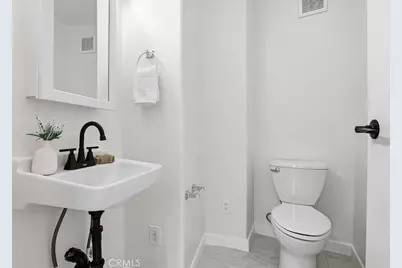 10718 Valley Spring Lane, North Hollywood, CA 91602 - Photo 13