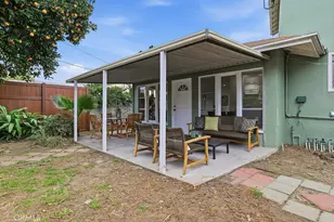 10718 Valley Spring Ln, North Hollywood, CA 91602 - Photo 35