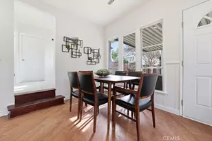 10718 Valley Spring Ln, North Hollywood, CA 91602 - Photo 17