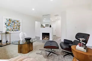 10718 Valley Spring Ln, North Hollywood, CA 91602 - Photo 3