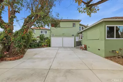 10718 Valley Spring Lane, North Hollywood, CA 91602 - Photo 41
