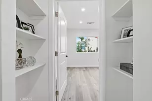 10718 Valley Spring Ln, North Hollywood, CA 91602 - Photo 21