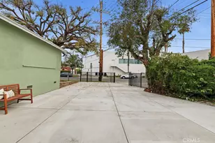 10718 Valley Spring Ln, North Hollywood, CA 91602 - Photo 39