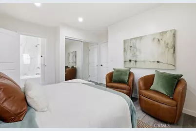 10718 Valley Spring Lane, North Hollywood, CA 91602 - Photo 29