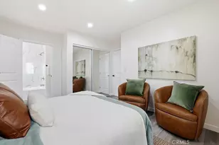 10718 Valley Spring Ln, North Hollywood, CA 91602 - Photo 29