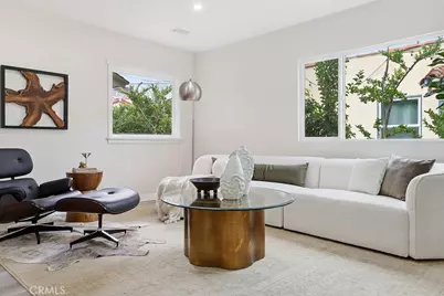 10718 Valley Spring Lane, North Hollywood, CA 91602 - Photo 5