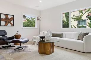 10718 Valley Spring Ln, North Hollywood, CA 91602 - Photo 5