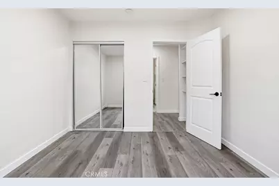 10718 Valley Spring Lane, North Hollywood, CA 91602 - Photo 23