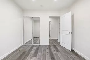 10718 Valley Spring Ln, North Hollywood, CA 91602 - Photo 23