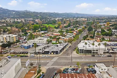 10718 Valley Spring Lane, North Hollywood, CA 91602 - Photo 53